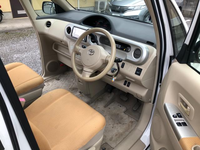130i Cパッケージ ETC ナビ パワースライドドア(4枚目)