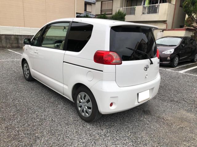 130i Cパッケージ ETC ナビ パワースライドドア(13枚目)