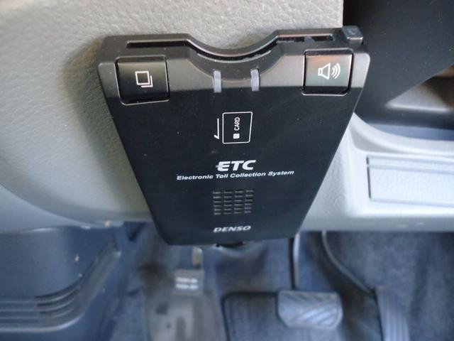 XG メモリーナビ ワンセグTV キーレス ETC(13枚目)