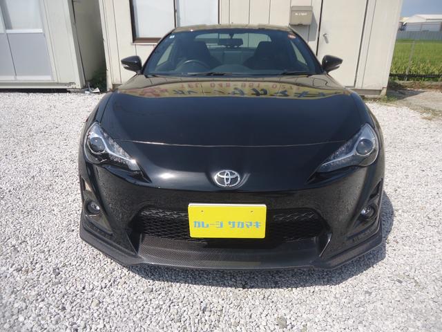 �W�U�f�s�@�g�j�r�X�[�p�[�`���[�W���[�d�l�@�����I�[�i�[�ԓ��ɂ��܂����I