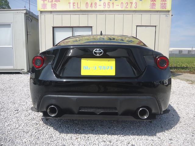 �l�C�̃u���b�N�I�g�j�r�}�t���[�I