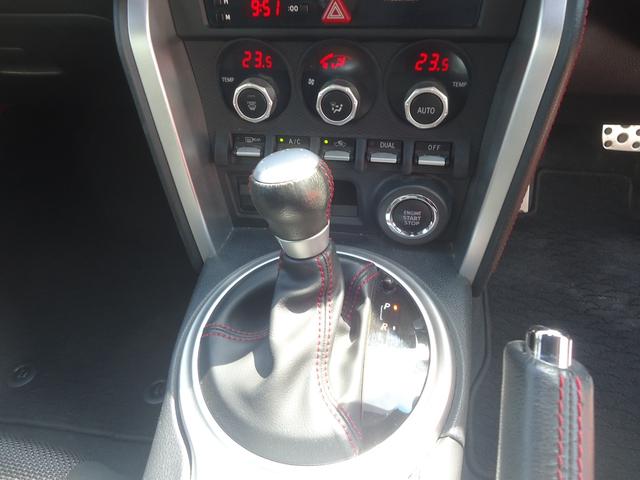 �V�t�g����I�I�[�g�G�A�R���I