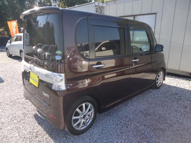 �v���C�o�V�[�K���X�I