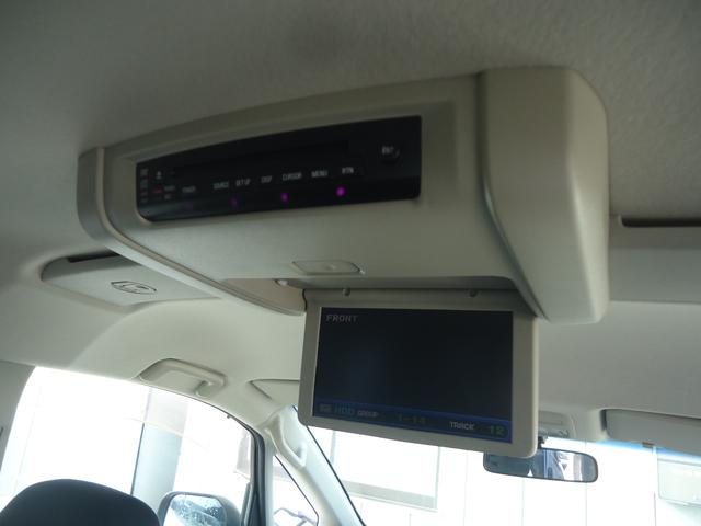 ��ȃ��j�^�[�I