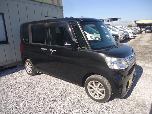 �E�C���J�[�~���[�I