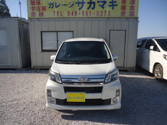 ���[���J�X�^���w�r�`���ɂ��܂����I