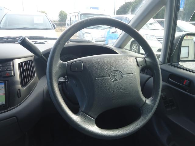 �G�A�o�b�N�n���h���I