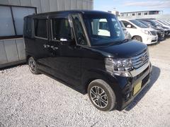 �ǥ������㡼���إåɥ饤�ȡ� 3