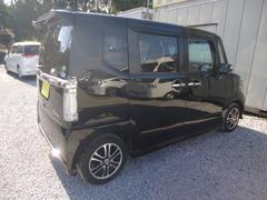 �ץ饤�Х������饹�� 7