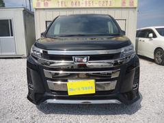 �Υ����ӣ���֥�Х��ӡ������;���󥪡��ʡ������ˤ��ޤ����� 2