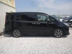 ξ¦��ư���饤�ɥɥ��� 4