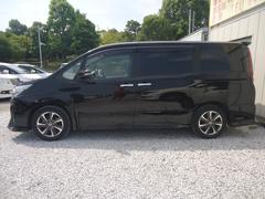 ���ޡ��ȥ������ġ������󥫡��ߥ顼�� 5