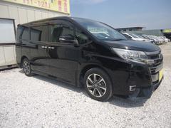 �̣ţĥ饤�ȡ� 6