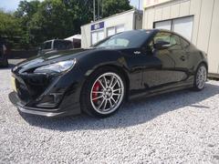 �ե���ȥ��ݥ��顼�������ɥ��ƥåס� 4