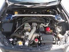 ���󥸥�롼�ࡪ 6