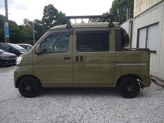 �Х������� 5