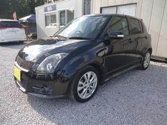 �ե������ס� 3