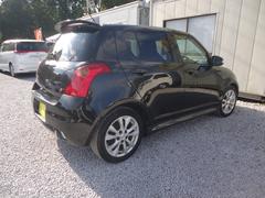 �ץ饤�Х������饹�� 6