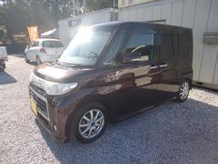 �ե������ס� 4