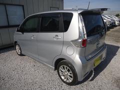 �ꥢ���ݥ��顼���ꥢ�磻�ѡ��� 4