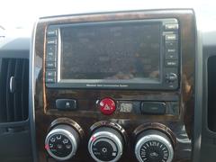 �ȣģĥʥӡ��ե륻���ԣ֡��ģ֣ĺ����� 5