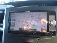 ���꡼�ʥӡ��ե륻���ԣ֡��£����������衪�ģ֣ĺ����� 5