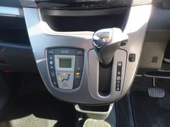 ���եȼ��ꡪ�����ȥ������� 6