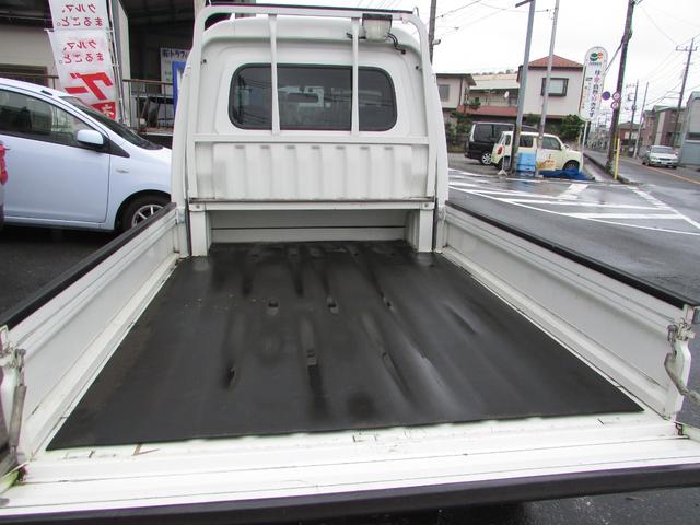 4WD ジャンボ ETC キーレス(14枚目)