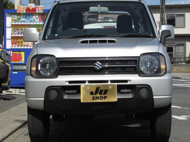 XG(2枚目)