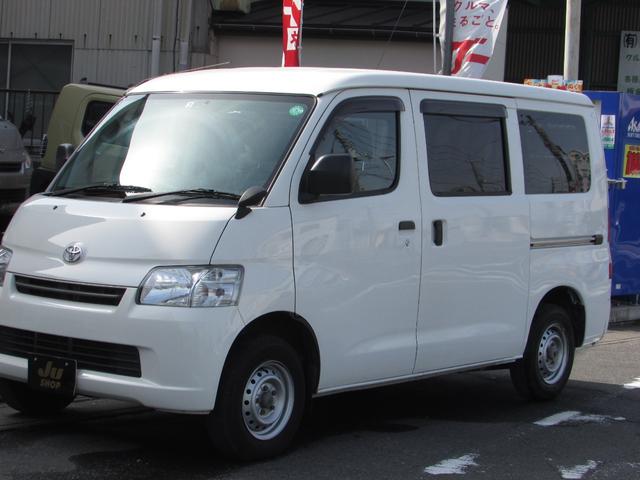 トヨタ タウンエースバン gl キーレス etc 5万円 平成28年 16年 埼玉県 中古車 価格 Com トヨタ タウンエースバン gl キーレス etc 5万円 平成28年 16年 埼玉県 中古車 価格 Com