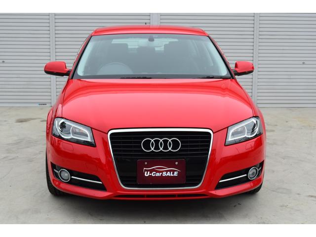 スポーツバック1.4TFSI ナビ バックカメラ 地デジ(2枚目)