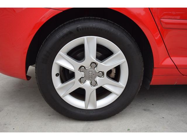 スポーツバック1.4TFSI ナビ バックカメラ 地デジ(12枚目)