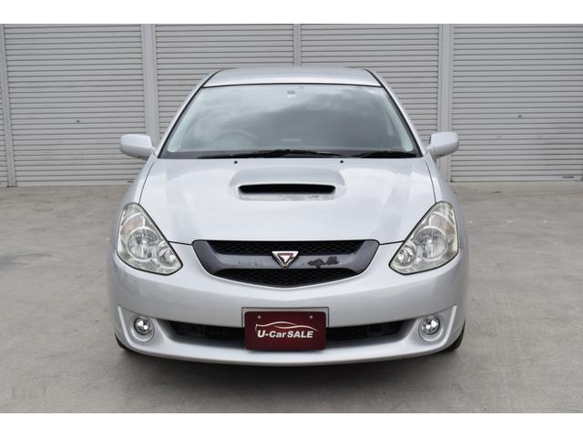カルディナ 埼玉県 39万円の中古車詳細 中古車情報探しもmoby モビー カルディナ 埼玉県 39万円の中古車詳細 中古車情報探しもmoby モビー
