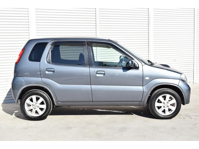 スズキ ｋｅｉ ｈｎ０１ ０２系 ｂターボ 後期最終型 ターボ ５速ｍｔ キーレス 中古車検索 くるまのニュース