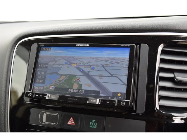 20G 1オーナー 社外ナビ.TV 社外アルミ エアロ バックカメラ スマートキー(21枚目)