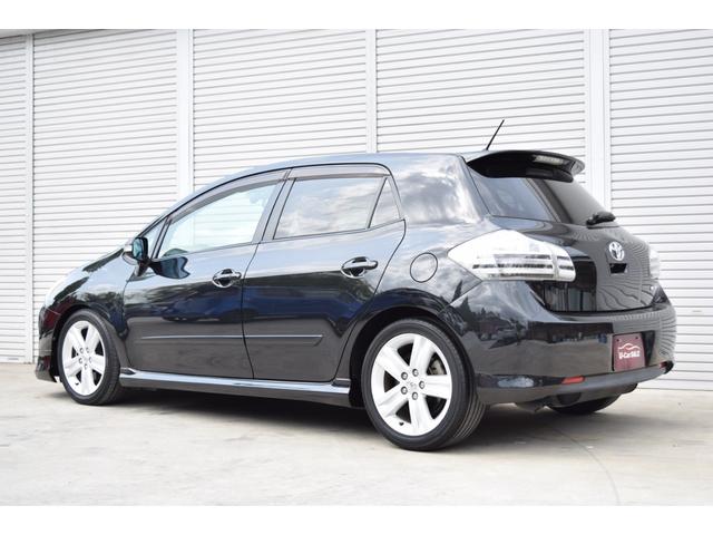 ブレイド トヨタ マスター ナビ ｂカメラ エアロ スマートキー ローダウンの中古車詳細 中古車検索ならkurutown クルタウン