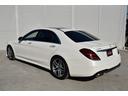 ナビ・オーディオ等,中古パーツ、板金塗装も格安にて取り扱っています! 車検・整備・板金塗装・保険など!お車のことでしたらなんでも可能です。 価格に自信あり!!