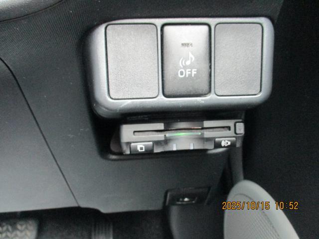 アクア S 純正ナビ バックモニター TV ETC スマートキー ドライブレコーダー(22枚目)