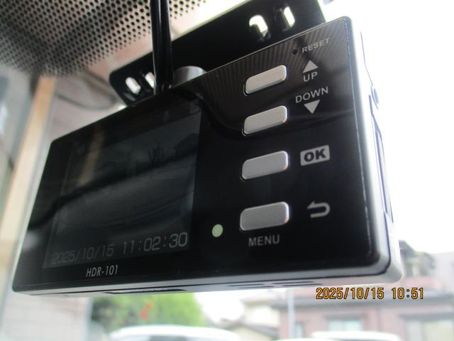 アクア S 純正ナビ バックモニター TV ETC スマートキー ドライブレコーダー(23枚目)