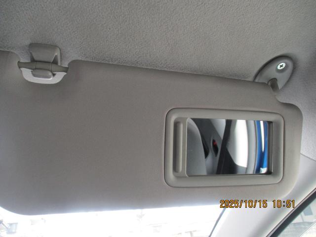 アクア S 純正ナビ バックモニター TV ETC スマートキー ドライブレコーダー(24枚目)