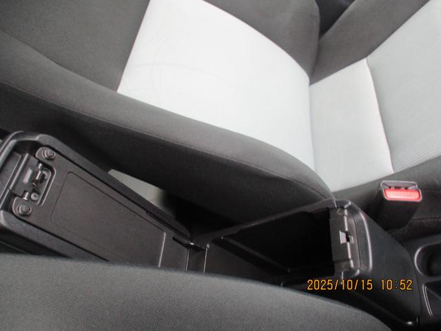 アクア S 純正ナビ バックモニター TV ETC スマートキー ドライブレコーダー(25枚目)