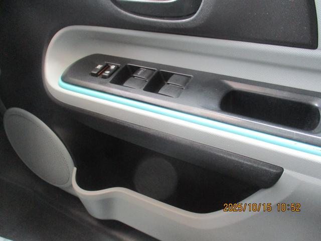 アクア S 純正ナビ バックモニター TV ETC スマートキー ドライブレコーダー(26枚目)