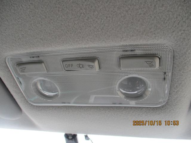 アクア S 純正ナビ バックモニター TV ETC スマートキー ドライブレコーダー(28枚目)