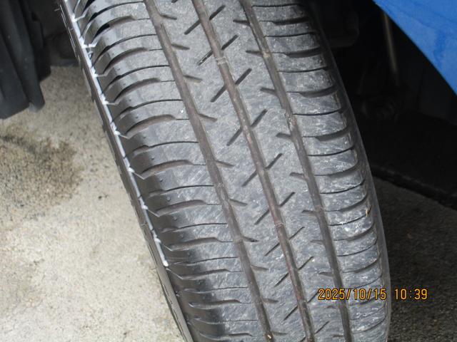 アクア S 純正ナビ バックモニター TV ETC スマートキー ドライブレコーダー(31枚目)