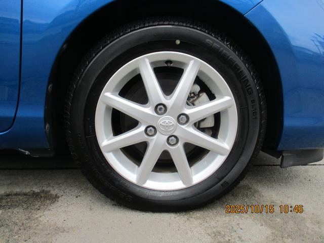 アクア S 純正ナビ バックモニター TV ETC スマートキー ドライブレコーダー(32枚目)