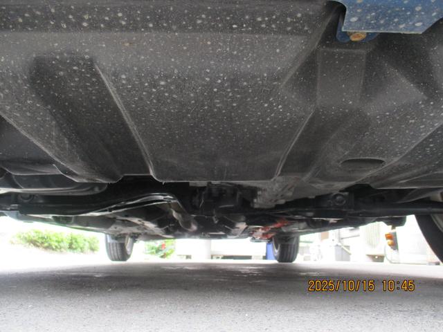 アクア S 純正ナビ バックモニター TV ETC スマートキー ドライブレコーダー(37枚目)