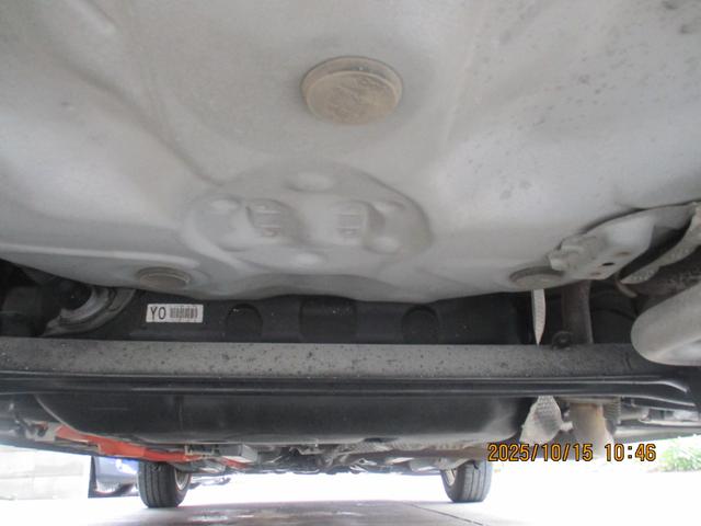 アクア S 純正ナビ バックモニター TV ETC スマートキー ドライブレコーダー(38枚目)