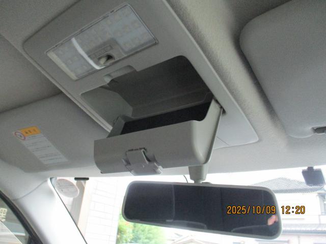 ワゴンＲ リミテッドＩＩ　社外ナビ　バックモニター　ＴＶ　ＥＴＣ　ＨＩＤ　純正エアロパーツ　スマートキー　ドライブレコーダー　純正１４インチアルミ　シートヒーター（25枚目）