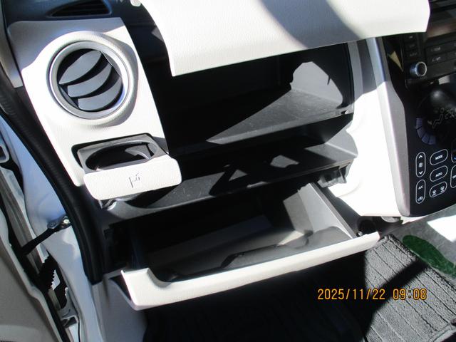 ｅＫワゴン Ｍ　バックモニター　ＴＶ　ＥＴＣ　シートヒーター　前後ドライブレコーダー　キーレスキー　アイドリングストップ（21枚目）