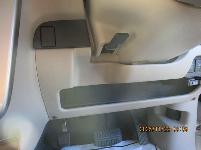 ｅＫワゴン Ｍ　バックモニター　ＴＶ　ＥＴＣ　シートヒーター　前後ドライブレコーダー　キーレスキー　アイドリングストップ（22枚目）